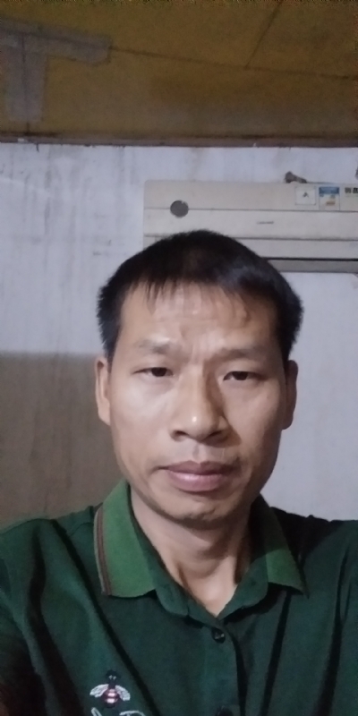 执着跋涉的第三张照片--阜阳相亲服务中心