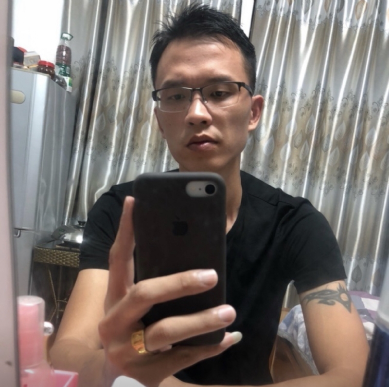 LYH的第一张照片--阜阳相亲服务中心