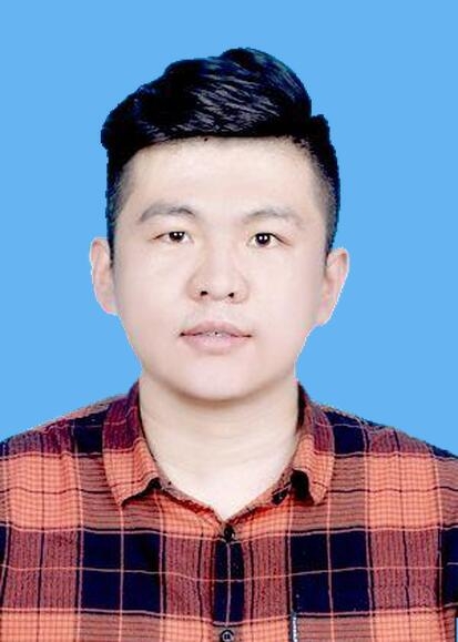 凉面君的第一张照片--阜阳相亲服务中心