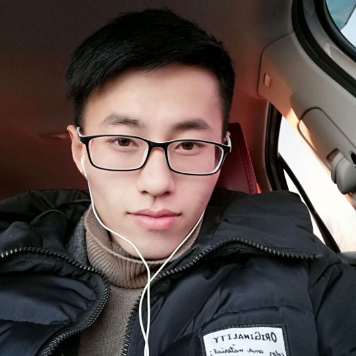 ～末哥的第二张照片--阜阳相亲服务中心