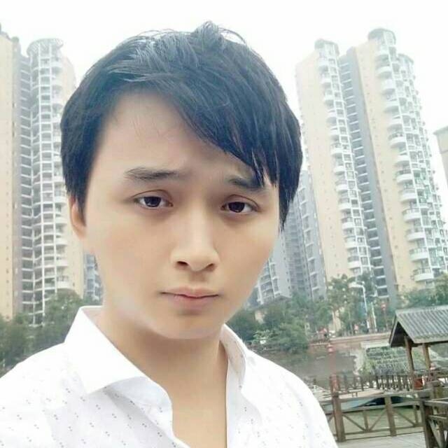流月的第二张照片--阜阳相亲服务中心