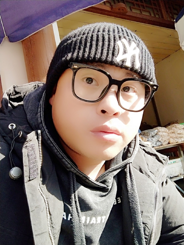 重新开始的第二张照片--阜阳相亲服务中心