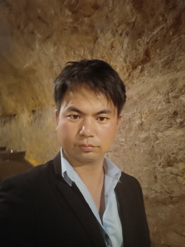 晚点的第一张照片--阜阳相亲服务中心
