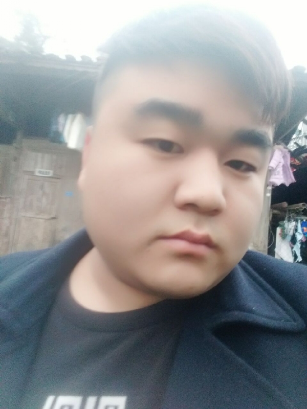 搁浅！的第一张照片--阜阳相亲服务中心