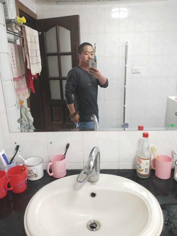 半世人间的第一张照片--阜阳相亲服务中心