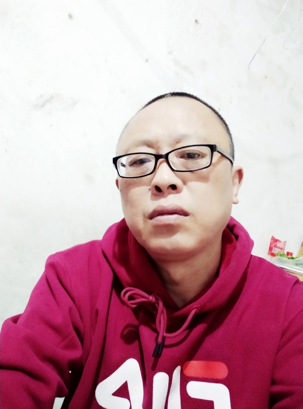 不要激动的第一张照片--阜阳相亲服务中心
