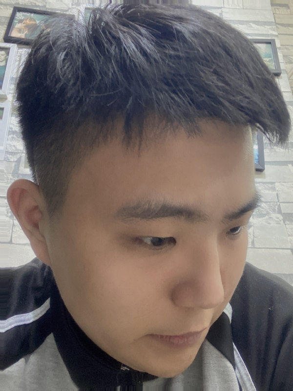 方的第一张照片--阜阳相亲服务中心