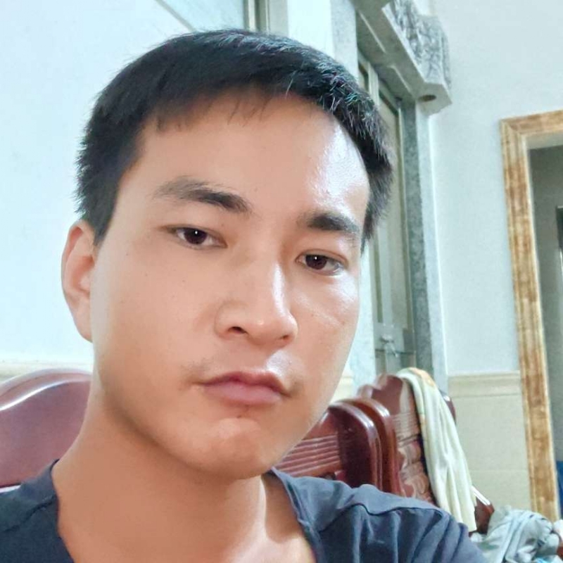 群的第一张照片--阜阳相亲服务中心