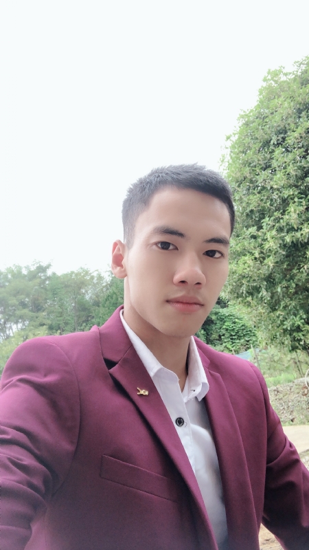 余你的第一张照片--阜阳相亲服务中心
