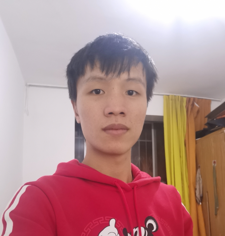 员外的第一张照片--阜阳相亲服务中心