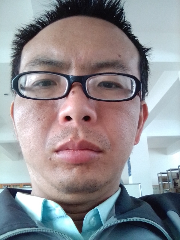 kimcn的第一张照片--阜阳相亲服务中心