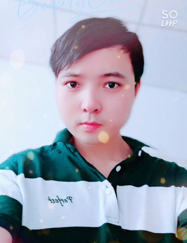 白首不分离的第一张照片--阜阳相亲服务中心