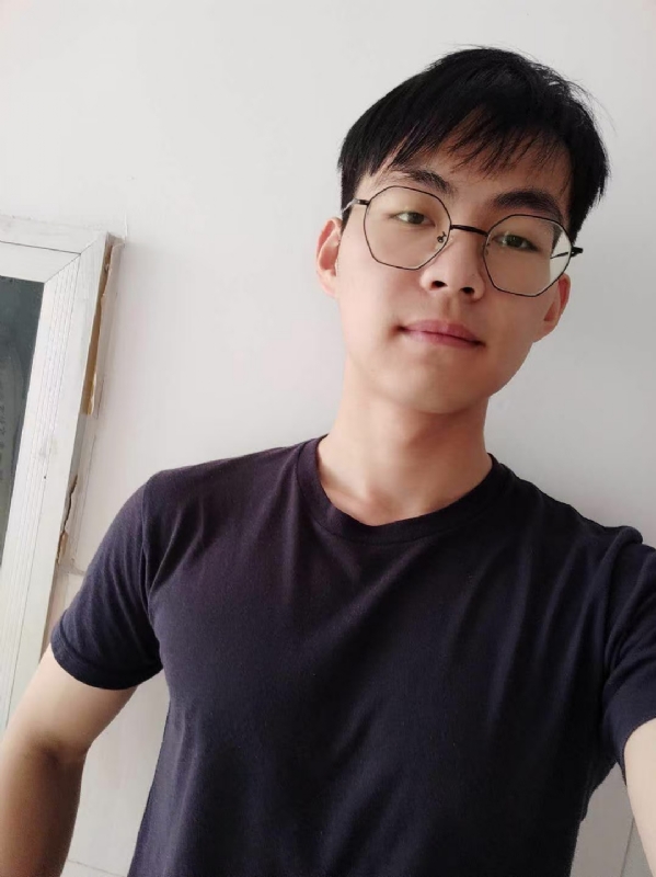 YJN的第二张照片--阜阳相亲服务中心