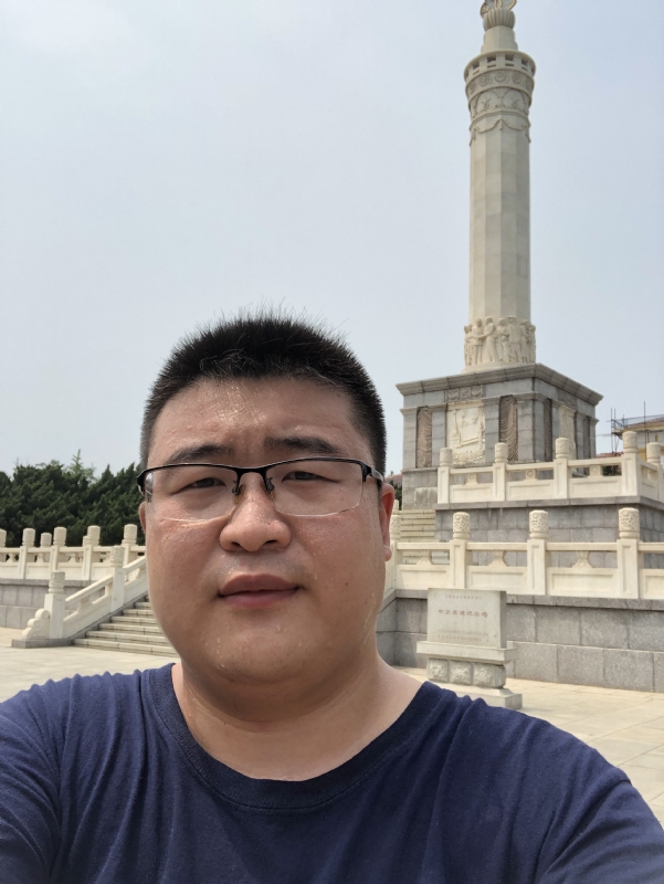单身求带走的第一张照片--阜阳相亲服务中心