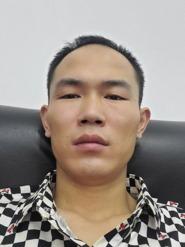 卷卷有爷名的第一张照片--阜阳相亲服务中心