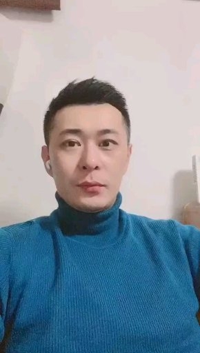 在路上cb的第二张照片--阜阳相亲服务中心