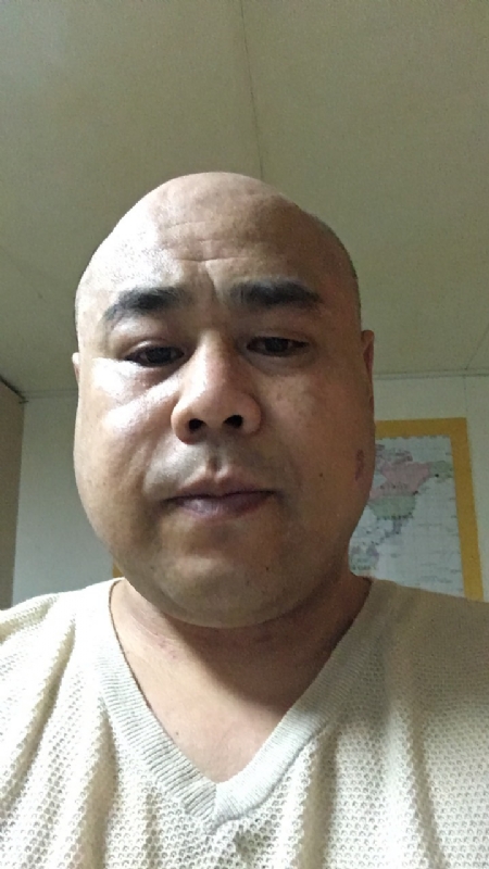 piao?bo的第二张照片--阜阳相亲服务中心