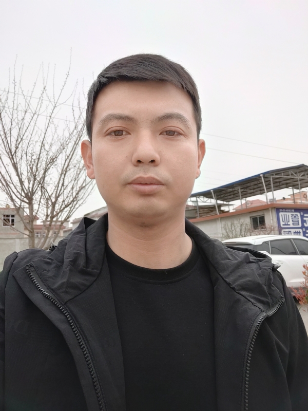 看看的第二张照片--阜阳相亲服务中心