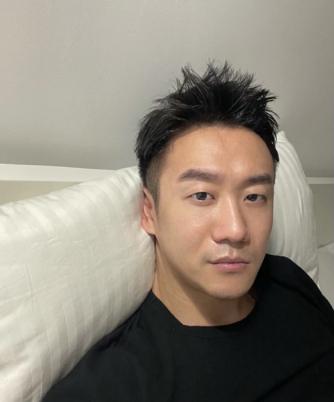 海洋的第一张照片--阜阳相亲服务中心