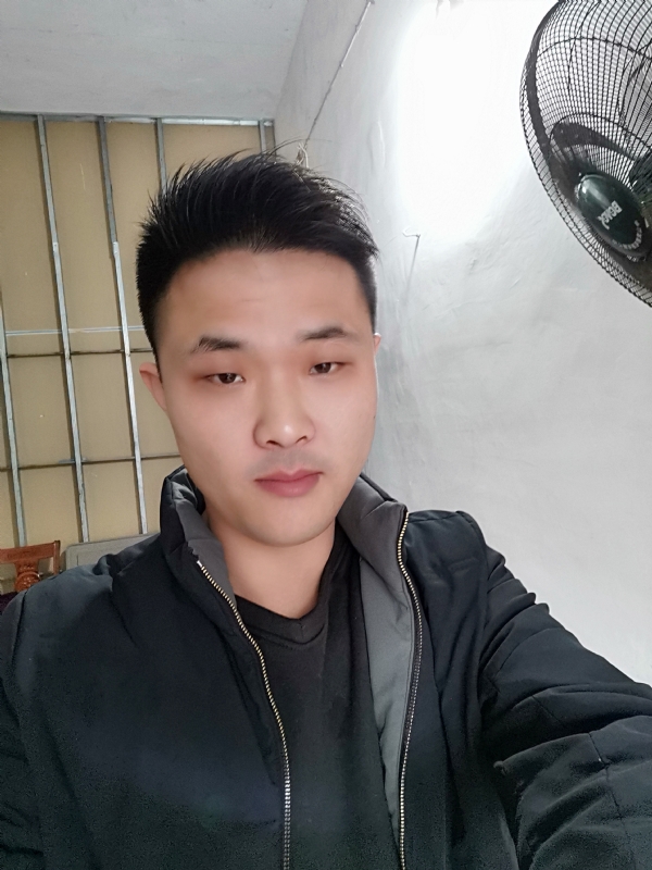 偏偏酒是没有解药的毒的第四张照片--阜阳相亲服务中心