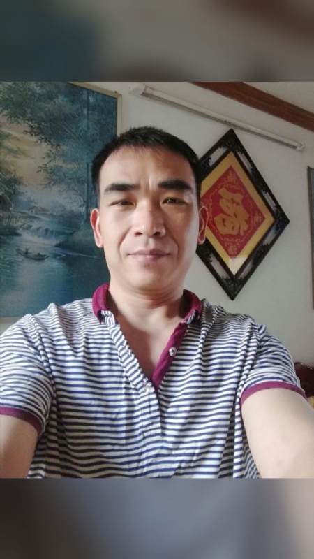 mm的第三张照片--阜阳相亲服务中心