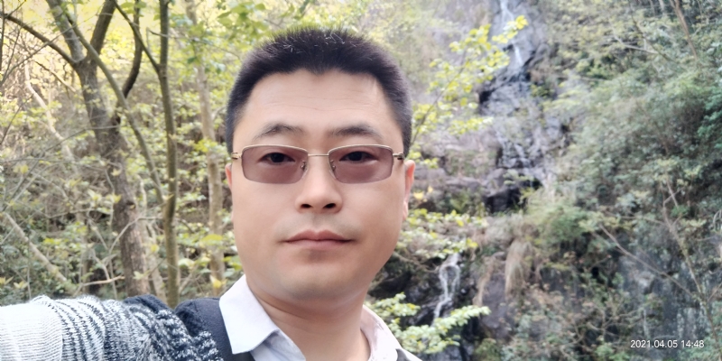 往后余生的第一张照片--阜阳相亲服务中心
