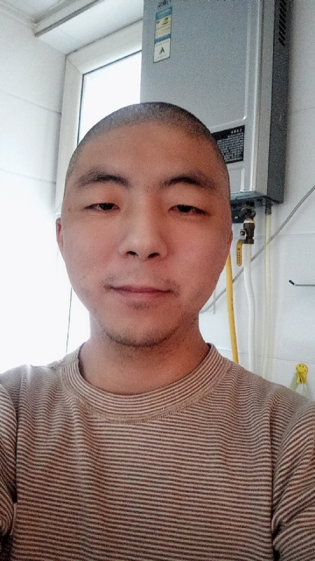 音乐小天才的第一张照片--阜阳相亲服务中心