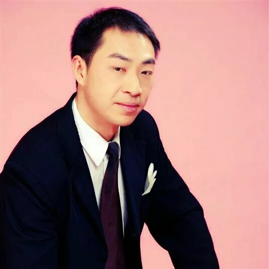 浓情咖啡的第一张照片--阜阳相亲服务中心