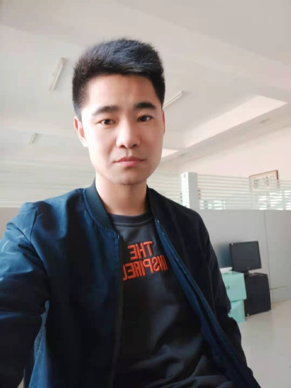 Meteor的第一张照片--阜阳相亲服务中心