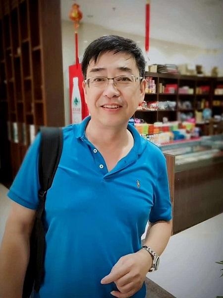 totti的第九张照片--阜阳相亲服务中心
