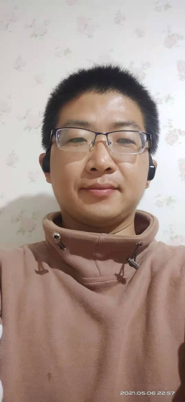 晴天的第一张照片--阜阳相亲服务中心