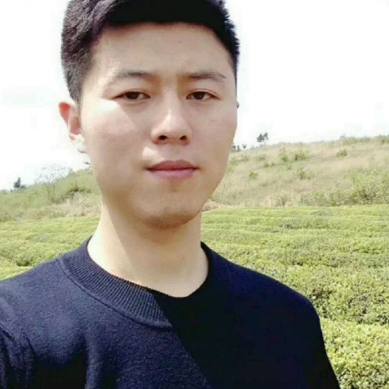 平底鞋在宣城的第二张照片--阜阳相亲服务中心