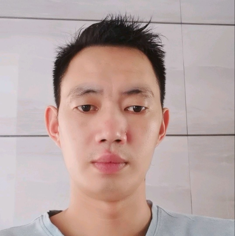 宠溺你一世的第一张照片--阜阳相亲服务中心