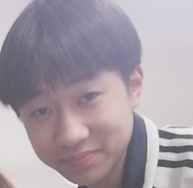彭伟的第一张照片--阜阳相亲服务中心