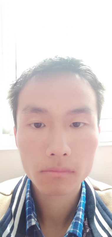 星空的第三张照片--阜阳相亲服务中心