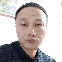 揽风挽你的第一张照片--阜阳相亲服务中心