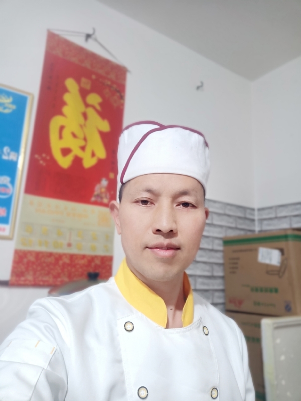 领悟人生的第一张照片--阜阳相亲服务中心