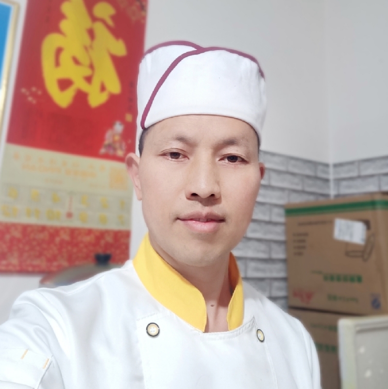 领悟人生的第三张照片--阜阳相亲服务中心