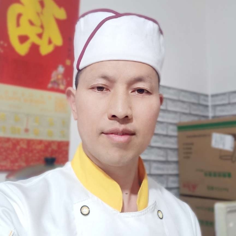 领悟人生的第五张照片--阜阳相亲服务中心