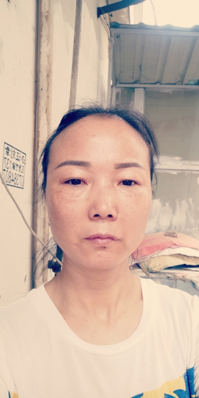 历练的第一张照片--阜阳相亲服务中心