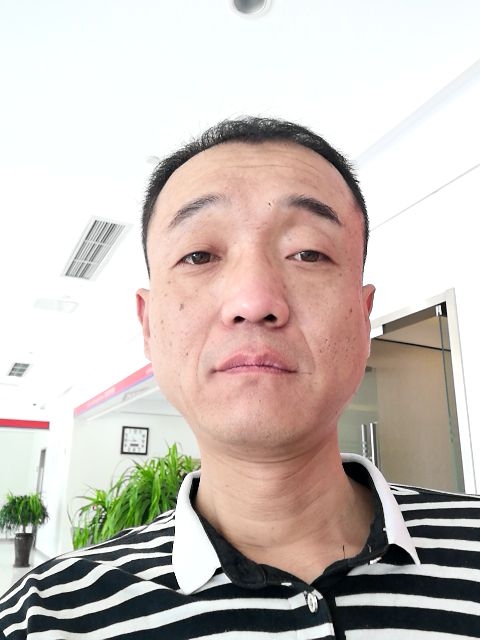 社会你的飞哥的第一张照片--阜阳相亲服务中心
