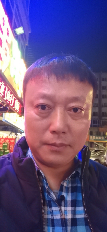 格陵兰的树的第一张照片--阜阳相亲服务中心