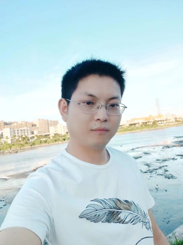 诚心交友的第一张照片--阜阳相亲服务中心