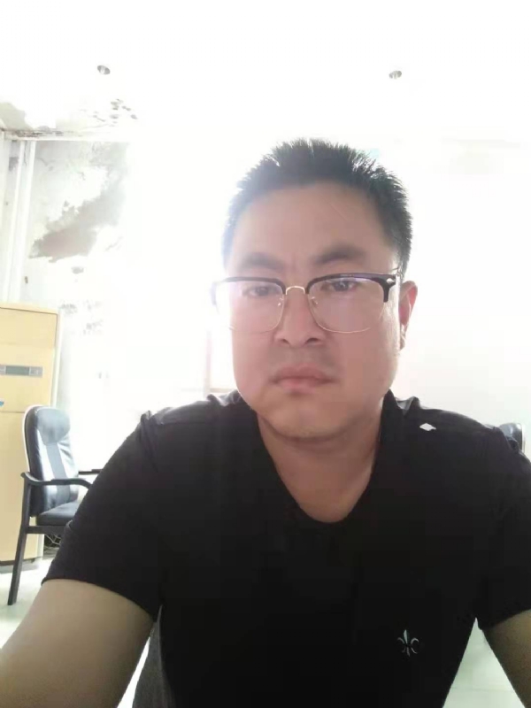 晨盥洗2的第一张照片--阜阳相亲服务中心