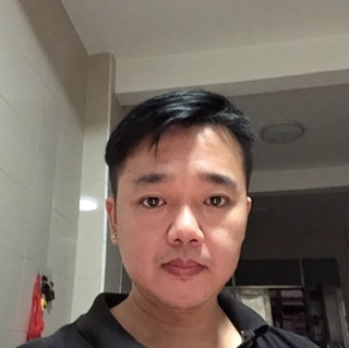 阳哥的第一张照片--阜阳相亲服务中心