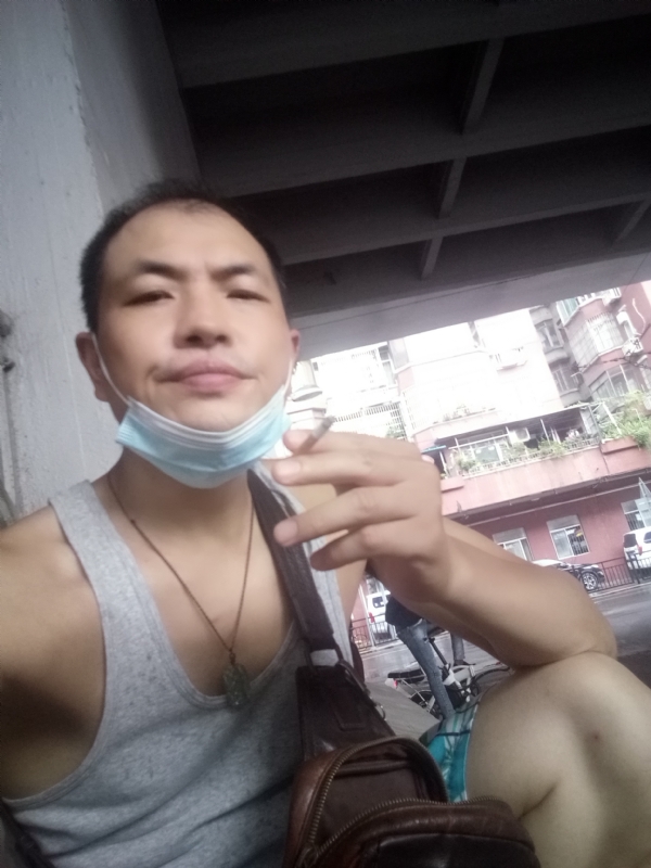 H21的第二张照片--阜阳相亲服务中心
