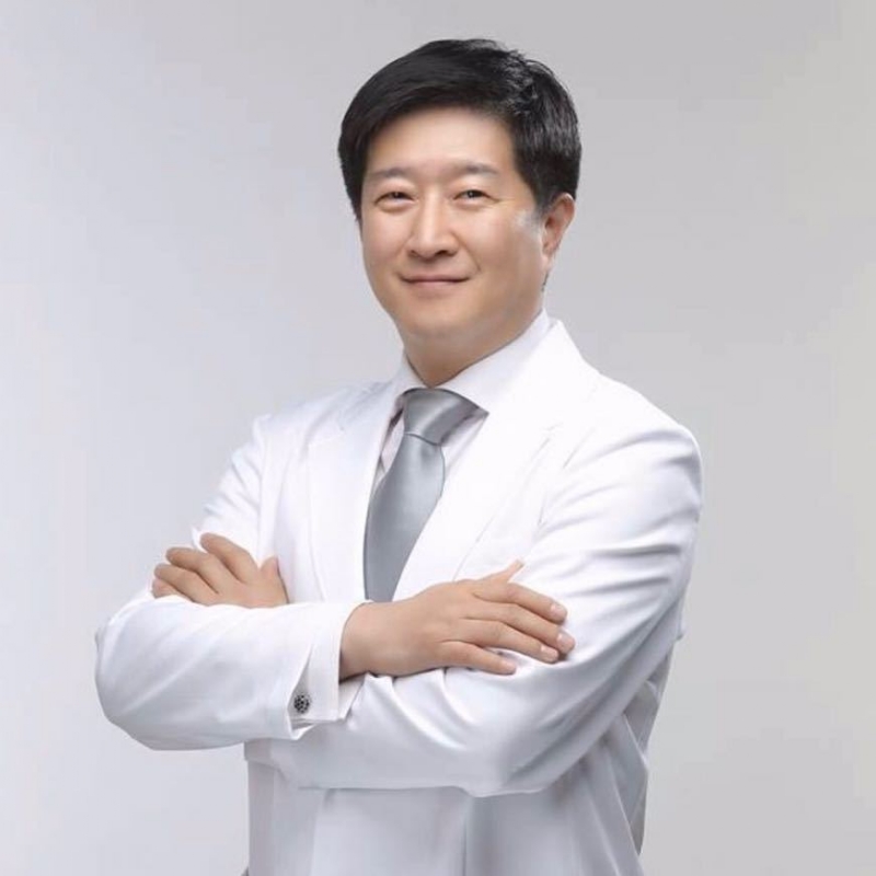 王伟的第一张照片--阜阳相亲服务中心