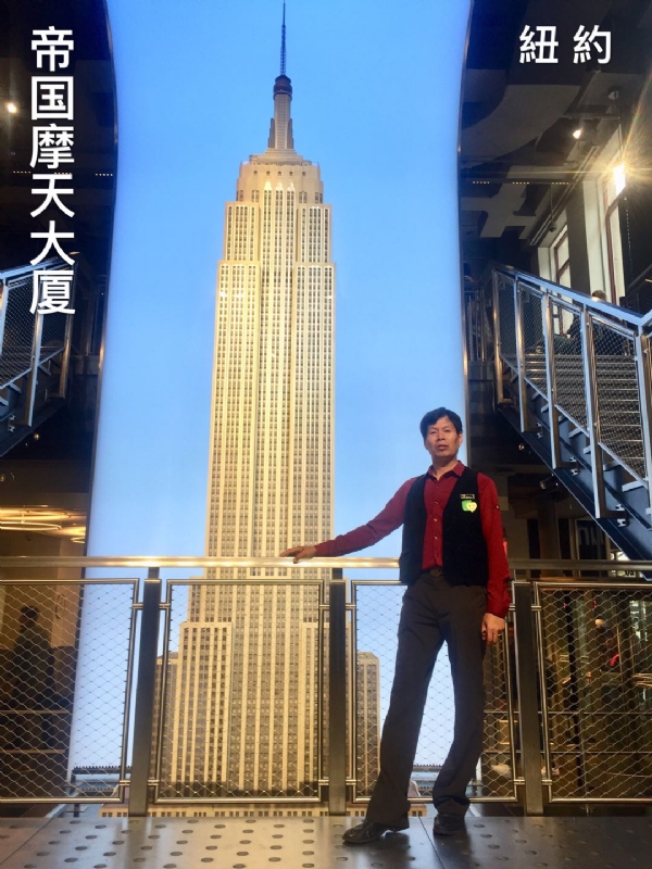 Jacky的第一张照片--阜阳相亲服务中心