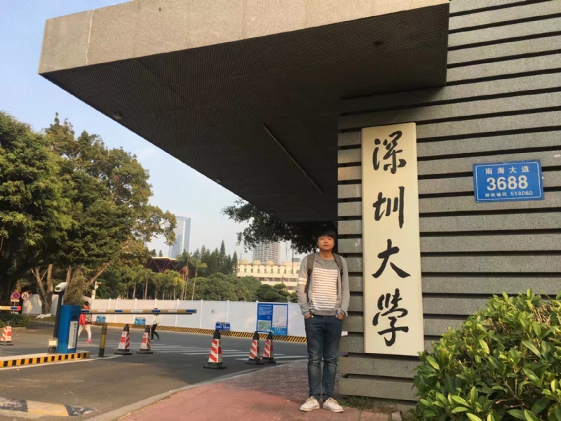 暮霭沉沉楚天阔的第一张照片--阜阳相亲服务中心