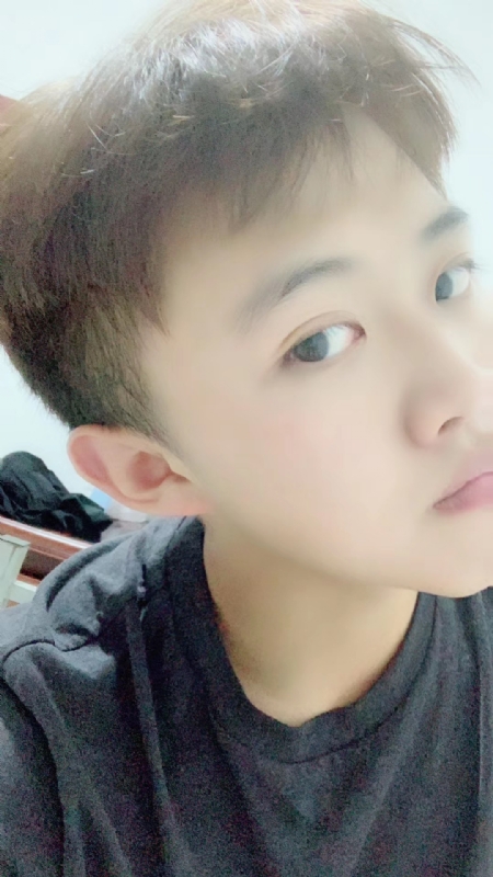 Angle的第一张照片--阜阳相亲服务中心
